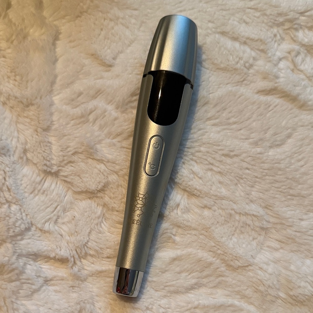 Accelere Eyesonic+ - Picture 6 of 7